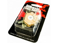 DiMarzio EP1105 3-Way Pickup Selector Switch DiMarzio EP1105 3-Way Pickup Selector Switch